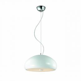 Изображение продукта Подвесной светильник ST Luce Glitter 